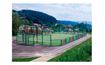Afbeelding van Multisport Terrein Deauville