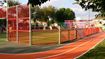 Afbeelding van Multisport Terrein Deauville