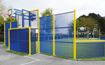 Afbeelding van Multisport Terrein Brooklyn