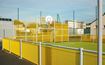 Afbeelding van Multisport Terrein Brooklyn