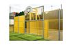 Afbeelding van Multisport Terrein Brooklyn