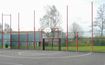 Afbeelding van Multisport Terrein Brooklyn