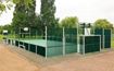 Afbeelding van Multisport Terrein Brooklyn