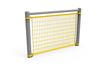 Afbeelding van Multisport Terrein Brooklyn