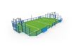 Afbeelding van Multisport Terrein Heroville