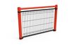 Afbeelding van Multisport Terrein Heroville