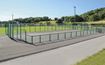 Afbeelding van Multisport Terrein Heroville