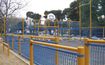 Afbeelding van Multisport Terrein Heroville