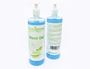Afbeelding van Pro Bio Alcohol Handgel, 500ml (1/2l) - thuis geleverd -