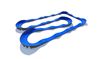Afbeelding van Pumptrack - Urban Pumper, model PC4B: 96m