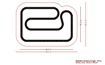 Afbeelding van Pumptrack - Urban Pumper, model PC7: 115m