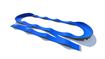 Afbeelding van Pumptrack - Urban Pumper, model Config 2: 71m