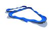 Afbeelding van Pumptrack - Urban Pumper, model Config 3: 97m