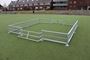 Afbeelding van Pannakooi Basic