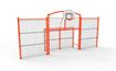 Afbeelding van Combidoel Classic 7 meter