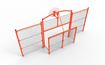 Afbeelding van Combidoel Classic 7 meter