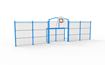 Afbeelding van Combidoel Classic 12 meter