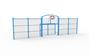 Afbeelding van Combidoel Classic 12 meter