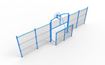 Afbeelding van Combidoel Classic 12 meter