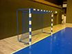 Afbeelding van Top competitie Handbaldoel "Marty", per paar