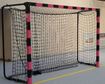 Afbeelding van Top competitie Handbaldoel "Marty", per paar