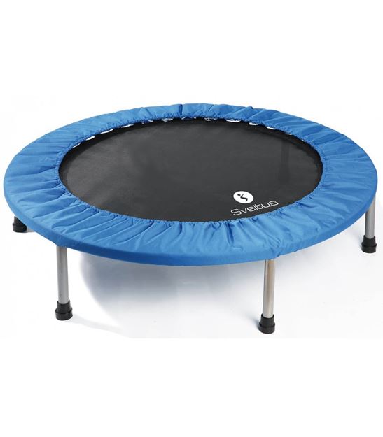 Afbeelding van Mini-trampoline