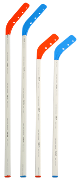 Afbeelding van Street Hockey stick 80cm