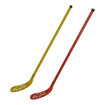 Afbeelding van Unihockeystick (l. 85cm)
