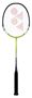 Afbeelding van Yonex Muscle Power 2