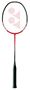 Afbeelding van Yonex Muscle Power 5
