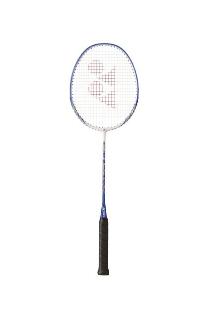 Afbeelding van Yonex Muscle Power 8