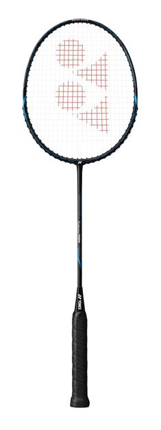 Afbeelding van Yonex Carbonex 7000N