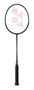Afbeelding van Yonex Carbonex 7000N