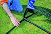 Afbeelding van Set mini badminton