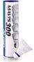 Afbeelding van Pluimpjes Yonex Mavis 300 (koker/6)