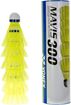 Image sur Volants Yonex Mavis 300