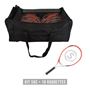 Afbeelding van Tennisracket JR T700 23" (SET/10)