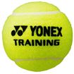 Afbeelding van Trainingsballen Yonex (Emmer van 60 tennisballen)