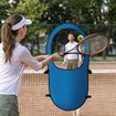 Afbeelding van Tennisdoelen (SET/2)