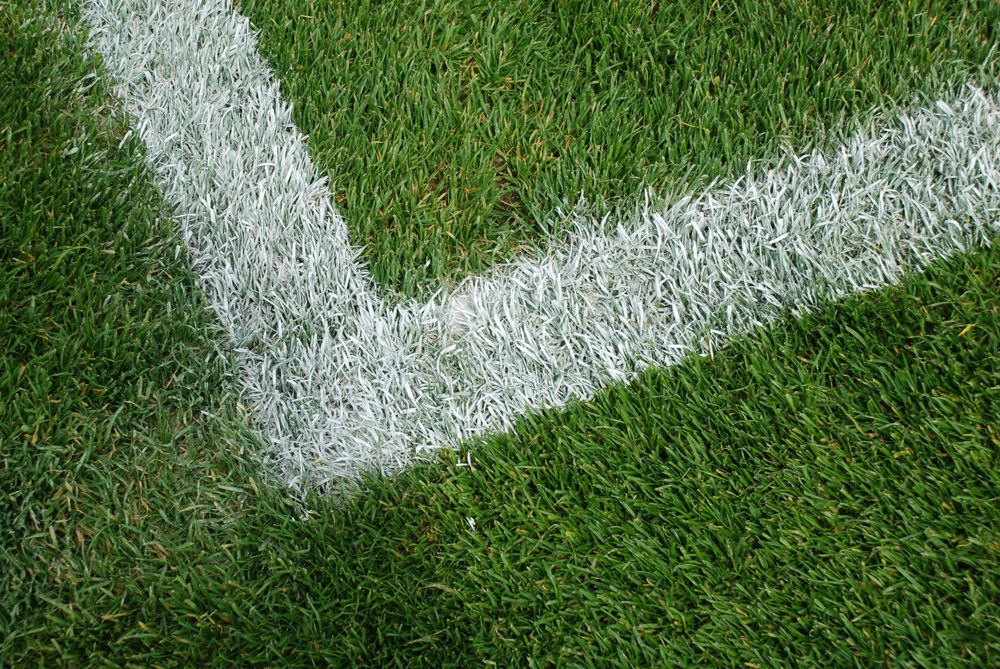 Afbeelding voor categorie Belijning