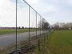 Afbeelding van Ballenvanger, net/plasitor, op maat