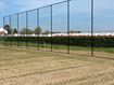 Afbeelding van Ballenvanger, net/plasitor, op maat