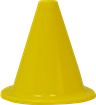 Afbeelding van Flex kegel, rubber