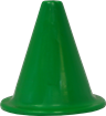 Afbeelding van Flex kegel, rubber