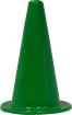 Afbeelding van Flex kegel, rubber