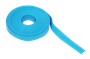 Afbeelding van Elastomeerband (40m)