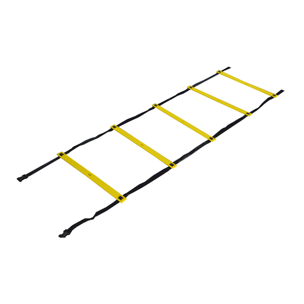 Afbeelding van Loopladder / Coördinatieladder 2m