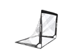 Afbeelding van Pop-Up Goal 120x90 (per paar)