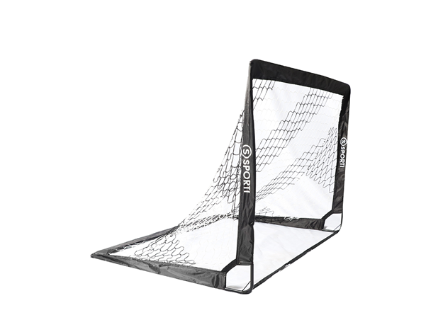 Afbeelding van Pop-Up Goal 120x90 (per paar)