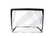 Afbeelding van Pop-Up Goal 120x90 (per paar)